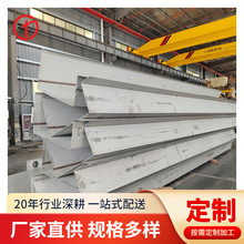 304���P��ۏ���� ������ˮϵ�y���P����ˮ���ۏ�����������