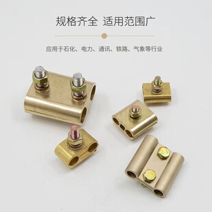 PVC�~��䓽g�� �~��䓽g�� ˮƽ�ӵؾ���a�~�g�� PVC�~��䓽g��