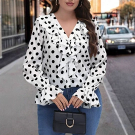 大码连衣裙;大码衬衫;女士家居服