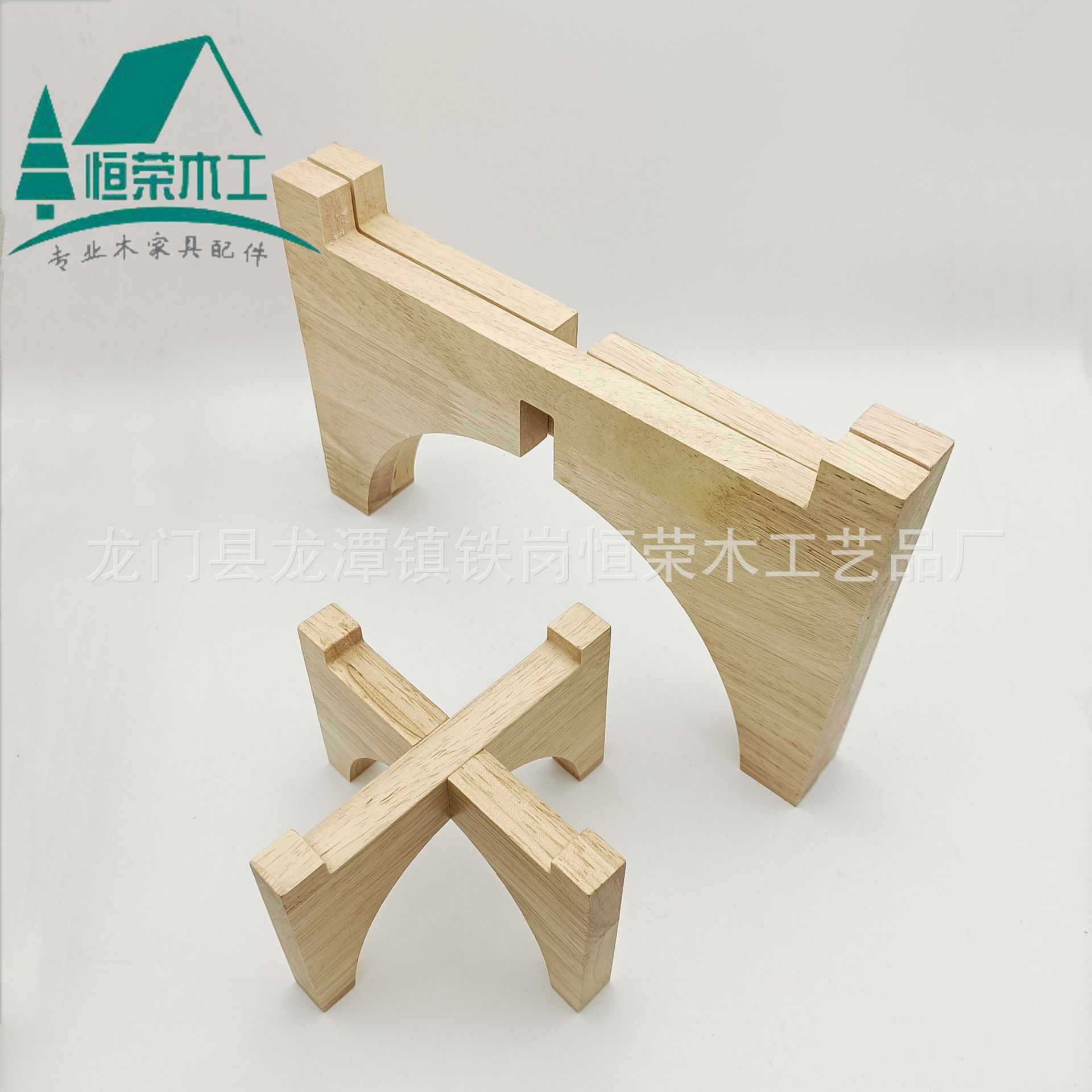 5799fd087381f5f2350d789987c2fc