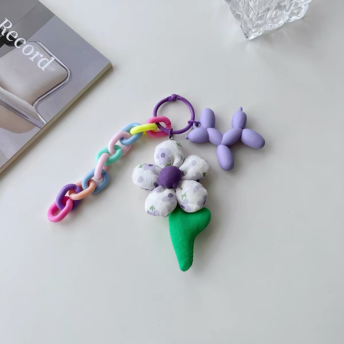 Bolsa de Regalo de Mano para Negocios, Cuero PU, para Eventos y Regalos Corporativos image 25