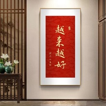 Pƽϲ쮋ϲcb֮ʽ͏dLڮ