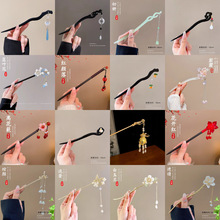 ���L2026�¿������^h���q�����K�l�����۹��L�l�O����P�lľ��