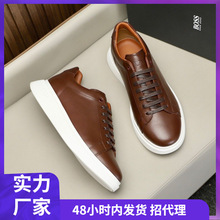 �¿����Ь���e�\��Ь͸�ⳬ�p�ߙnС��Ь��Ƥ�͎Ͱٴ�Ь