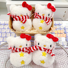 ֨֨�пɐ��Ǻ��JKT�t�ׇ���ѩ�˒���耳׿�С������ż���l