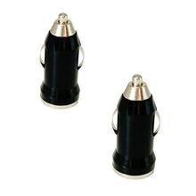 XϽο܇ ӏ^܇d ֙Cƽ^