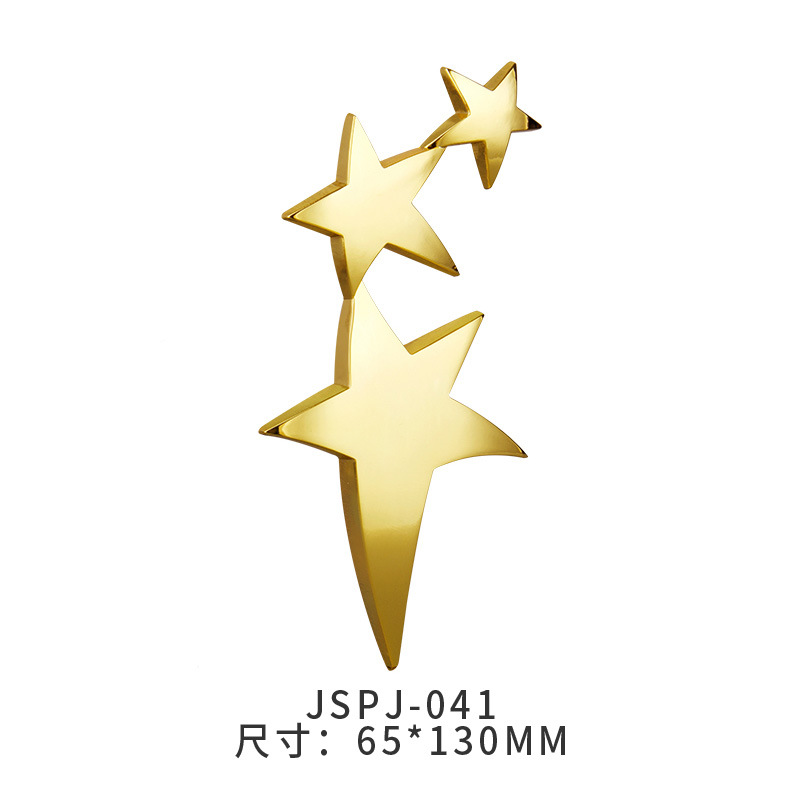 JSJP-041
