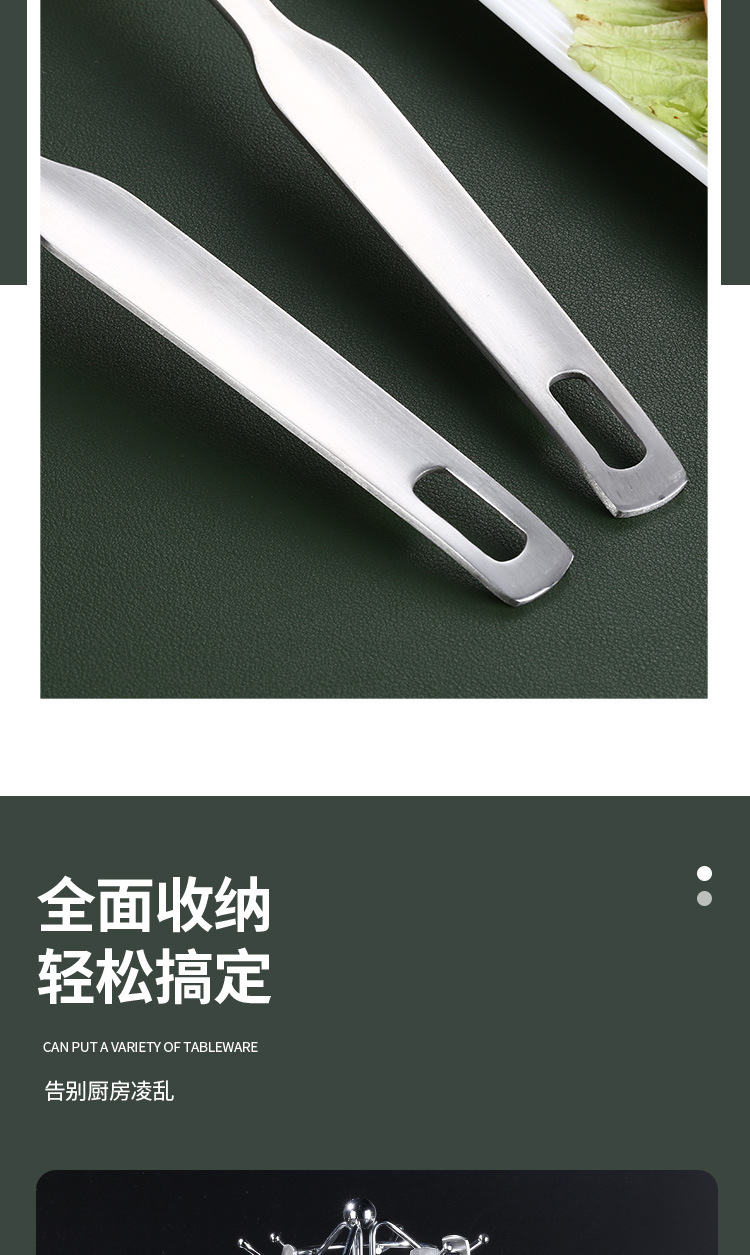 未标题-1_06.jpg