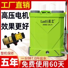 늄Ӈ��F���r�ø߉�������ș�C�¿��늼��ó�늇��ر�ؓʽ������