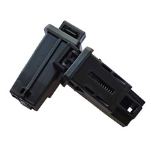 ���T���鿨�� �������i�i�� ��ϙ��������T���������ʽ�T�A��