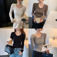 ��һ �ȴ����� ����ū��ë�A�Iᘿ���Ů�����＾�@���L������