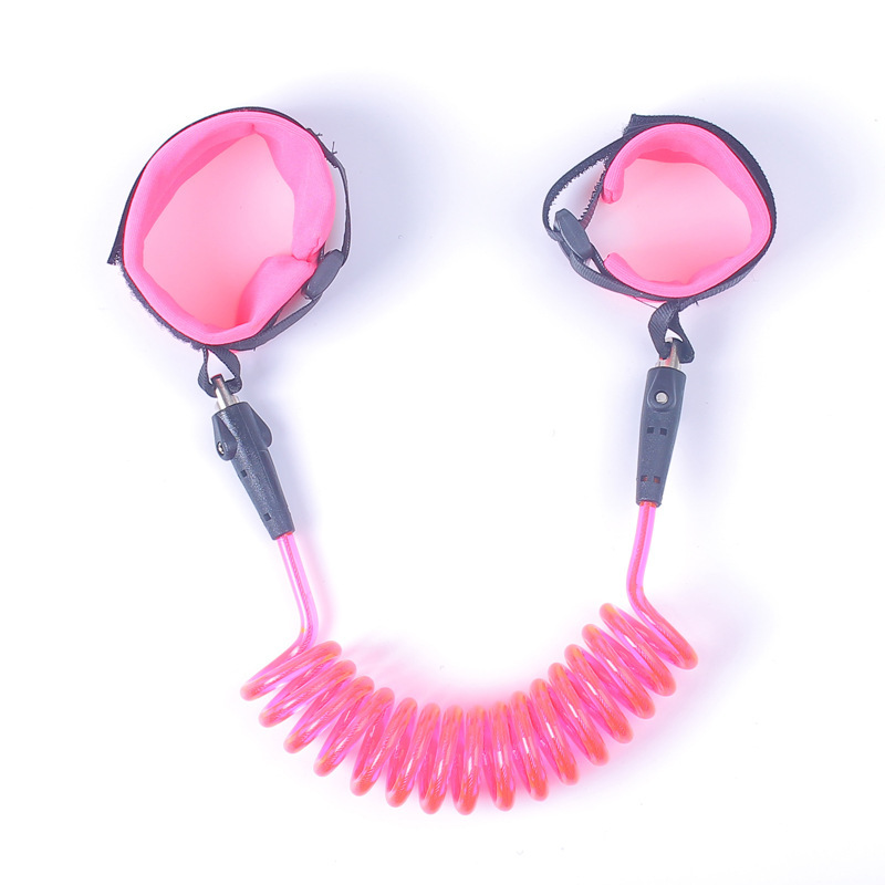 8993954636_346874769