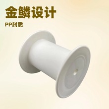 ����ֱ��10.4�����@���S����݆PP����Ͳ�~��݆��|�P�~���ռ{��