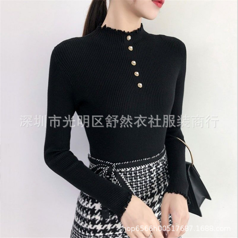 BPIM~5LGW%P97Q%~_D@UHTQ