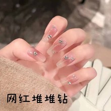 �¿������Ʒins�L�nϵƽ�ײ�荳��W��ɫ��ʯ荌W�����b�����
