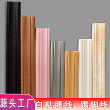 3d���w��ճ�����͏d�������N߅���b�߅�l�����컨�������_��