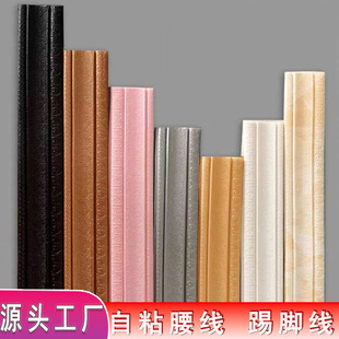 3d���w��ճ�����͏d�������N߅���b�߅�l�����컨�������_��