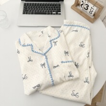 ؐ��߅녶����p�L-�{�����Y�ɐ�˯��Ů����߼��мҾӷ����b