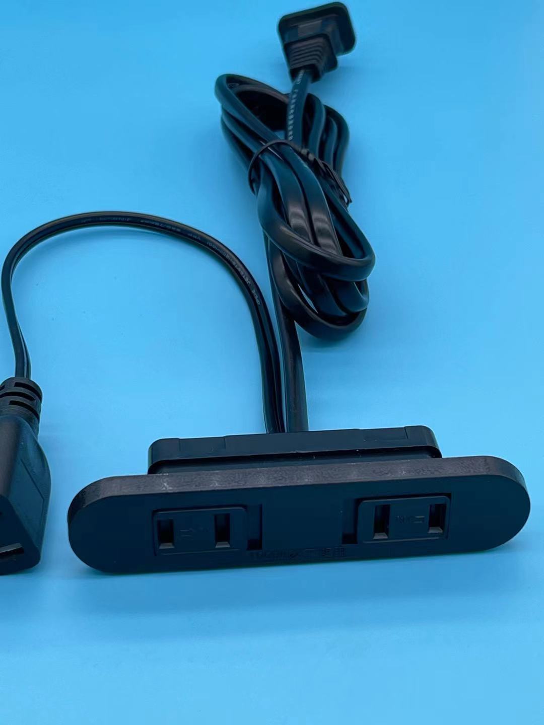 微信图片_20210601153548