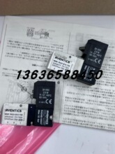 ԭװ��Ʒ�¹�AVENTICS��ŷ�R424B10755/R424B10646/R424B10756