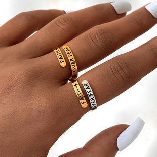 ��ָС���߼����p��ins�Ʒ���bŮ�OӋ18K����ĸ����ļ��羳���l