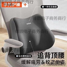 �����k���Ҿ��������o��������܇������������֧�ο����|����̫��