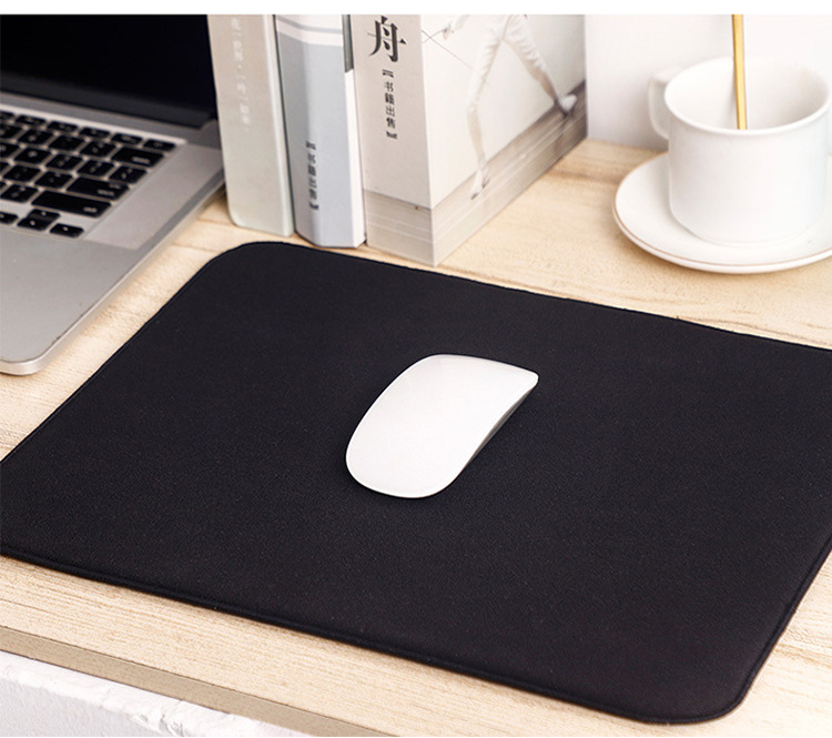 Sıfır kumaş mouse pad e-spor süper yumuşak kauçuk yumuşak sıfır kumaş mouse pad süper büyük FPS oyunu klas e-spor