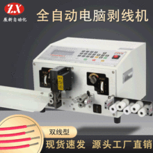 ȫ�Ԅ���X�����C С�ͼ�����|��Ƥ�C�þ��C��Ӿ����о�Ť���C