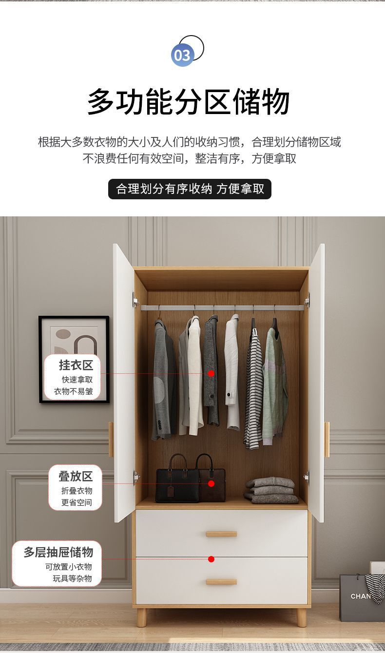 47cdc28a-74a5-412a-acf9-85d06266d0c0.jpe