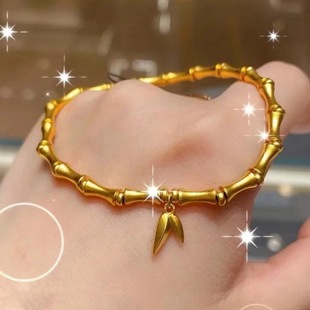 ���999�ŷ��������C����朹�����С�t��ͬ���S������ؽ�����