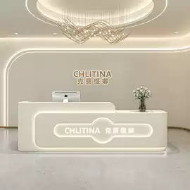 办公案、台;办公桌