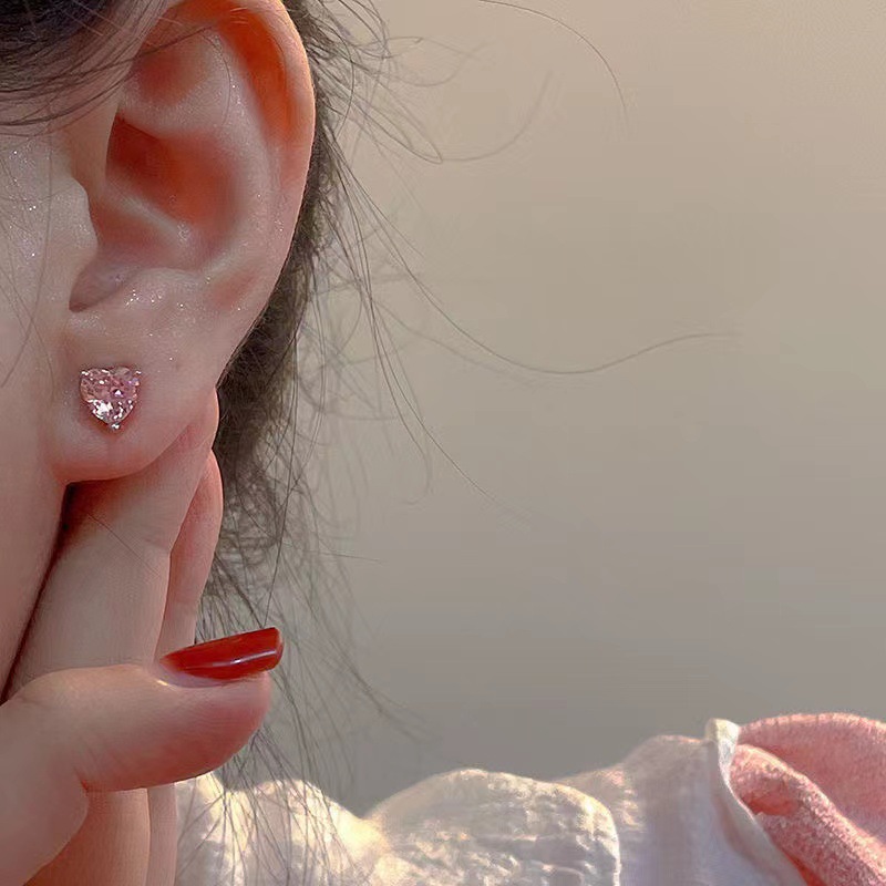 微信图片_20220715132514