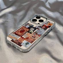 WL宋RmS25֙Cs24߼a02a22a55a72ܛ