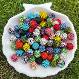 10mm6��ֱ����荰�ɫ�������A�������p�����diy�֙C�����
