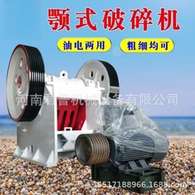 СͶʽC ˮu߻KʽC βVƄO