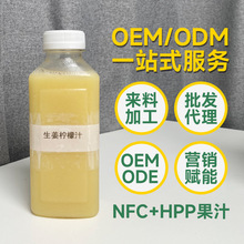 ���͕r�gHPP100%��������֭NFC�r���rե238ml