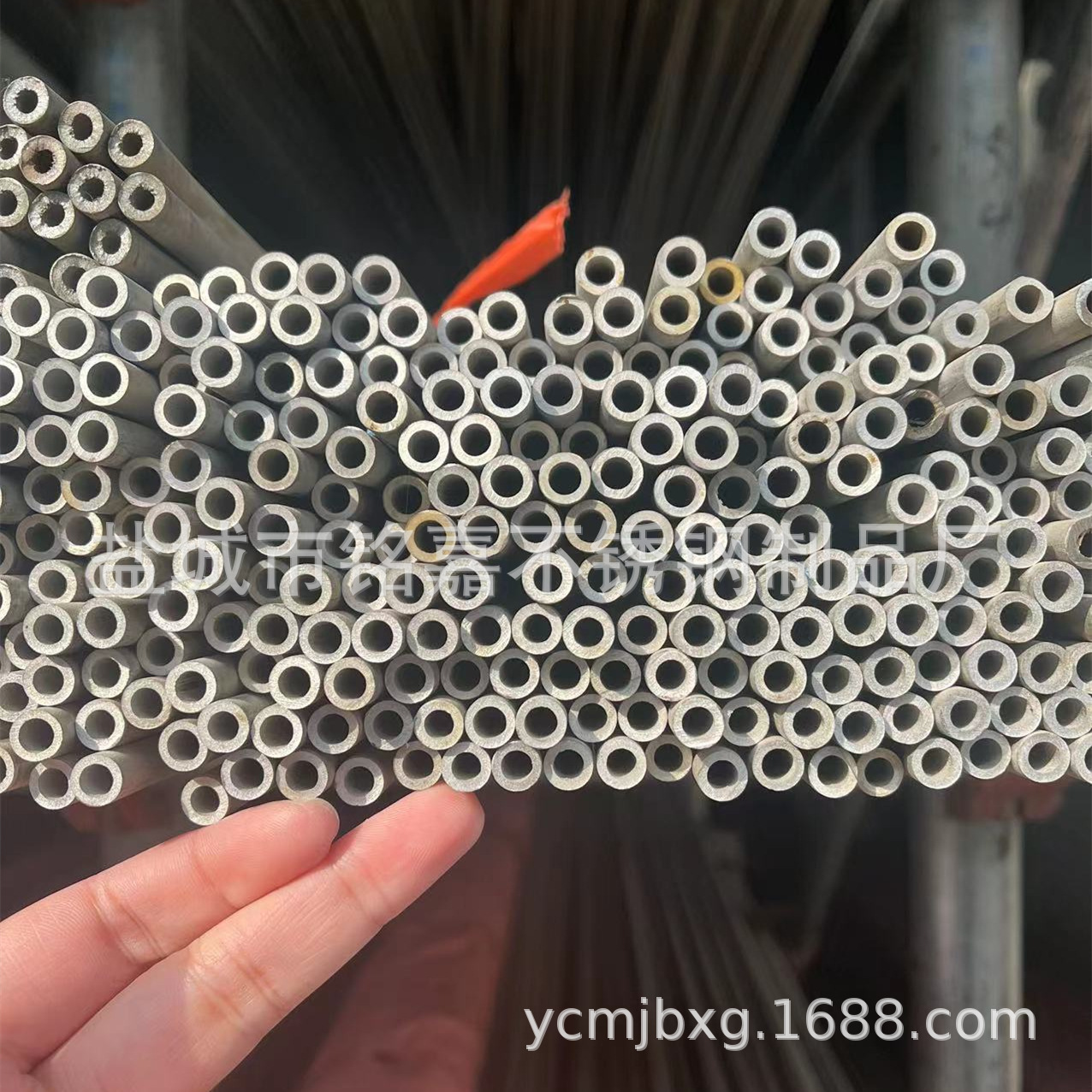 304不锈钢毛细管 不锈钢小管 小口径圆管 卫生食品级不锈钢圆管