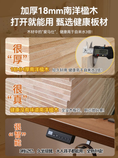 ?늄���������ľ������X����������늸������k����������������