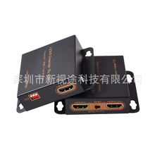 HDMI�W�����L��50m IR���L6W���c���cEDID����