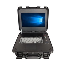 �طN�ӹ������C�������m����ʽ��yʽ�C���b�й��ؙC��