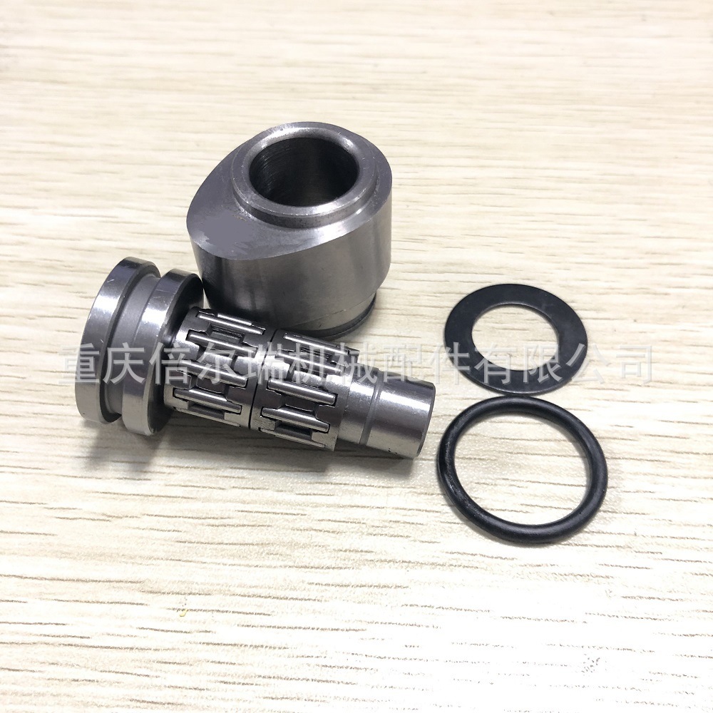 CG Motorcycle Camshaft Modified para CG125 150 200 Motor Durable Locomotoras de engranajes