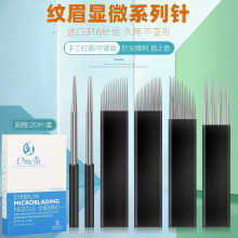 CS�y��ᘰ����üy���Ƭ�yü�Füᘾ��l���F�A3�A5�����ֹ���Ʒ