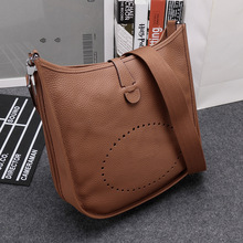 бƤŮʿμܽŮСŮţƤذŮʽ