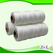 �����ߏ����]�p�x�� ��ɫ���]�O�W�� 210D/36�� PP��