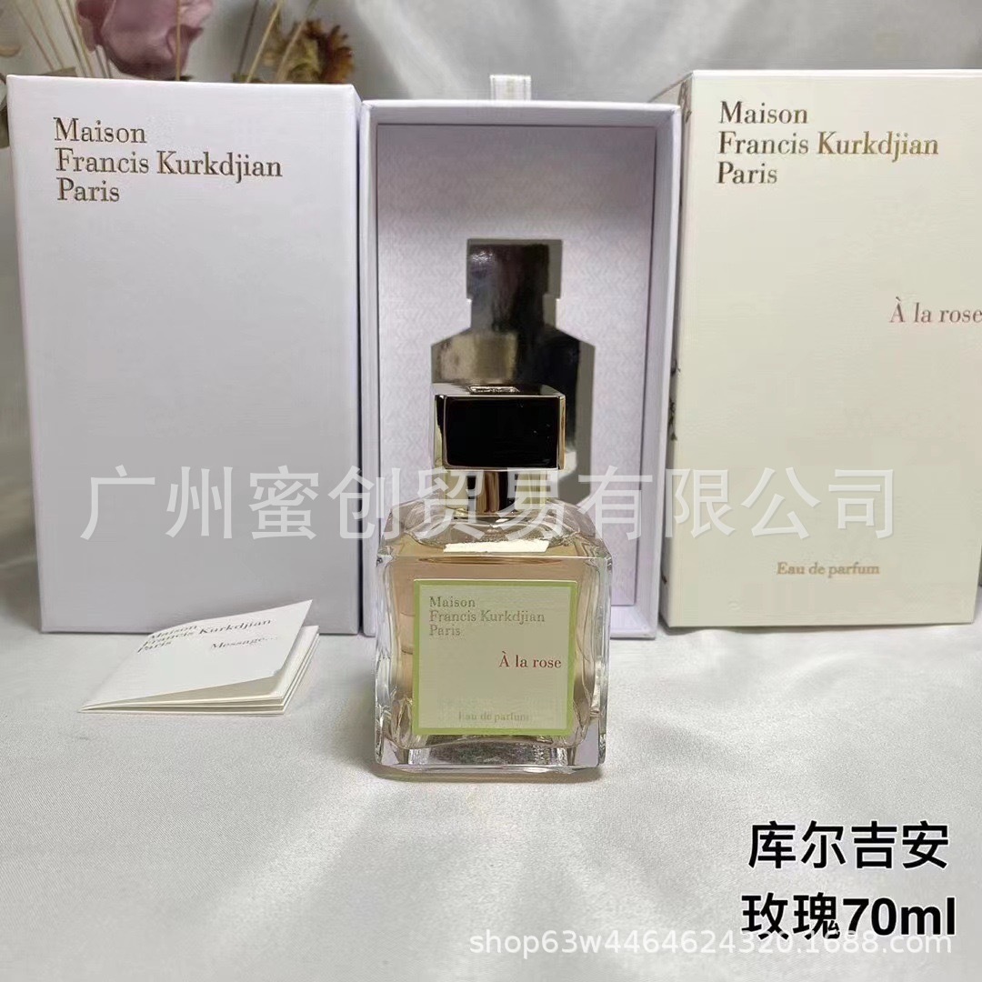 Polvo transfronterizo vietnamita encuentro Napoleón envió amor té rojo dragón de jade amor verde azul rosa perfume de diamante perdurable