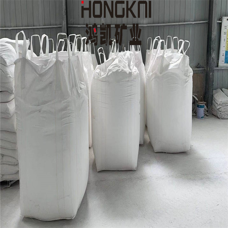 mmexport1618627649992