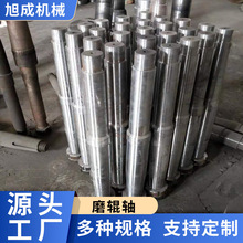 �S�ҬF؛��������ĥ�דp�� ĥ݁�S �i�o��ĸ ����ĸ �X݆ �P���P