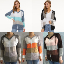 �W���羳��aŮ�b�L���_��ë��ins����l�y�ƶ��Bñᘿ�������Ů