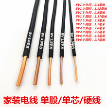 BV 0.3 0.5 0.75ƽAV늾ιɆоӲ~Ӿw·