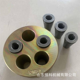 䓽g���^�߹����^�A����15.2�^�� �A����䓽g���^��������